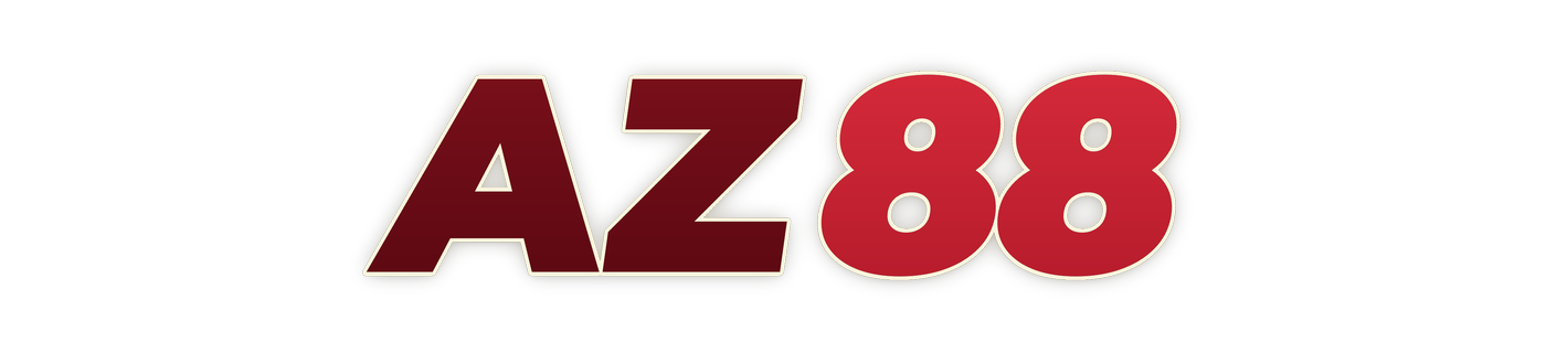 az88